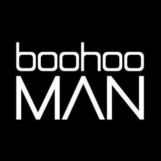 BoohooMAN Code de promo 