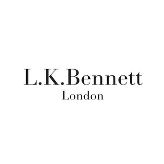L.K.Bennett 促銷代碼 