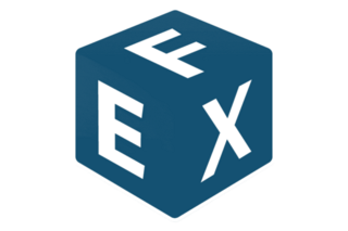 FontExplorer X 促銷代碼 