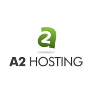A2 Hosting 促銷代碼 