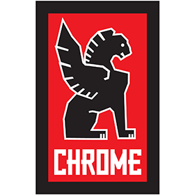 Chrome Industries 促銷代碼 