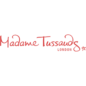 Madame Tussauds Code de promo 
