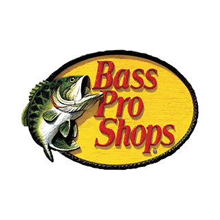 Bass Pro Códigos promocionais 