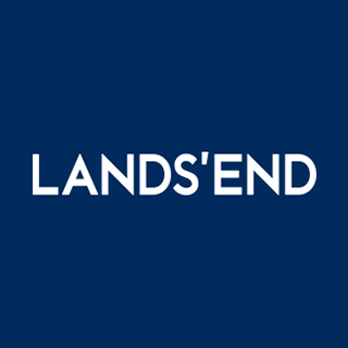 Lands End Promo-Codes 