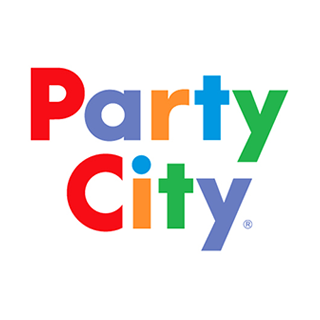 Party City 促銷代碼 