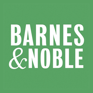 Barnes&Noble 促銷代碼 