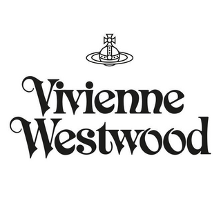 Vivienne Westwood Code de promo 