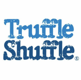 Truffle Shuffle Códigos promocionais 