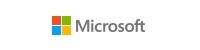 Microsoft Store Tarjouskoodit 