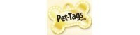 Pet Tags 促銷代碼 