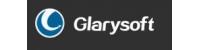 Glarysoft プロモーションコード 
