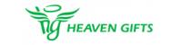 Heaven Gifts Promo Codes 
