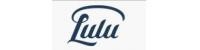Lulu プロモーションコード 
