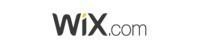 Wix Promo Codes 