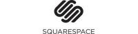 Squarespace 促銷代碼 