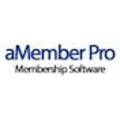 Amember.com Promo-Codes 