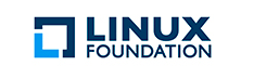 Linuxfoundation Tarjouskoodit 