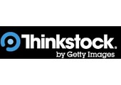 ThinkStock プロモーションコード 