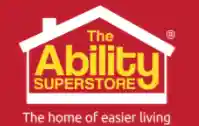 Ability Superstore 促銷代碼 