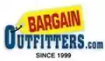 Bargain Outfitters 促銷代碼 