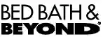 Bed Bath & Beyond Code de promo 