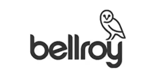 Bellroy プロモーション コード 