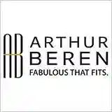 Arthur Beren 促銷代碼 
