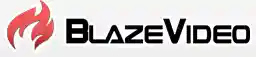 BlazeVideo プロモーション コード 