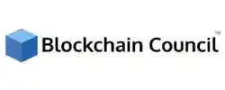 Blockchain Council 促銷代碼 