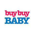 Buybuybaby プロモーション コード 