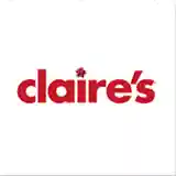 Claires プロモーション コード 