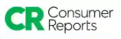 Consumer Reports Online プロモーション コード 