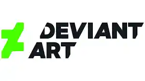 DeviantART プロモーション コード 