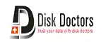 Disk Doctors Códigos promocionais 