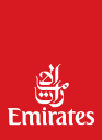 Emirates Code de promo 