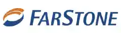 FarStone 促銷代碼 
