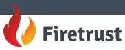 Firetrust プロモーション コード 