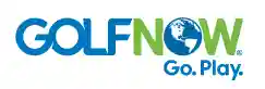 GolfNow 促銷代碼 