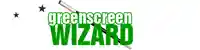 Green Screen Green Screen Code de promo 