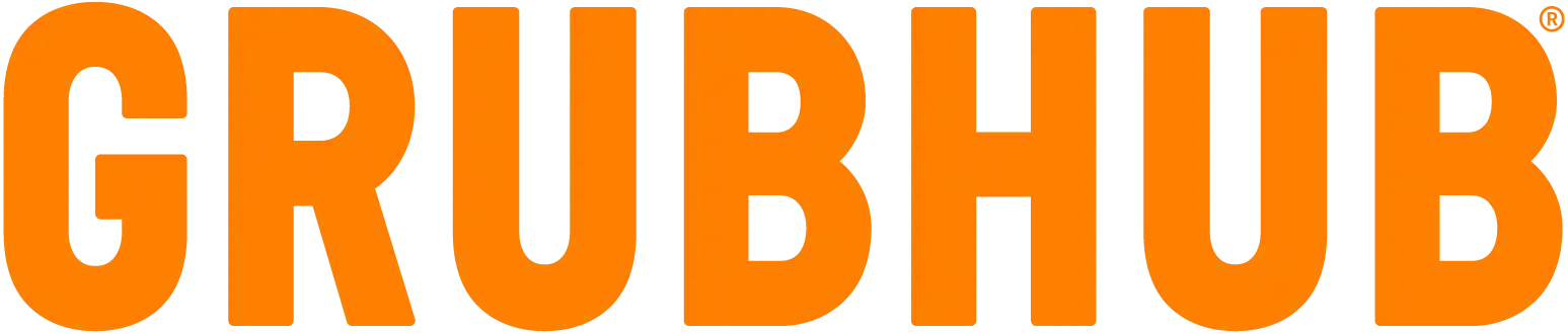 Grubhub プロモーション コード 