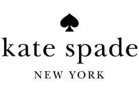 Kate Spade Code de promo 