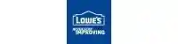 Lowe's Canada 促銷代碼 