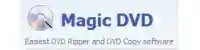 Magic Dvd Ripper 促銷代碼 