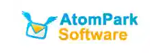 AtomPark Software Códigos promocionais 