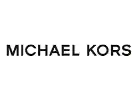 Michael Kors 促銷代碼 