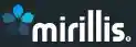 Mirillisプロモーション コード 