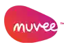 Muveeプロモーション コード 