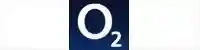 O2 Recycle 促銷代碼 
