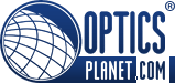 OpticsPlanet 促銷代碼 