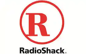RadioShack 促銷代碼 